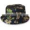 Favorites Compare promotional printed bucket hat colorful bucket hat custom bucket hats bulk