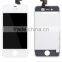 in russian new productdisplex for iphone 4s