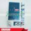 UTP3315TFL Uni-t DC Power Supply Constant Voltage Current Function 30V 5A Power Source