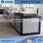 FRP Pultrusion Machine Fiberglass Pultrusion Machine