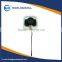 3KG 5KG small micro load cell for kitchen scales household scales