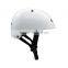 ABS CE CPSC skate helmets, security and safety helmets, urban skate helmets