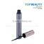 TM3312 Empty Cosmetic Makeup Mascara Packaging