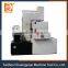 high precion automatic wire cut edm machine