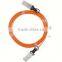rj45 sfp transceiver module fiber optic transceiver oem factory