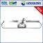 New metal industrial dust mop frame