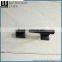 Elegant China Wholesale Zinc Alloy ORB Finishing Bathroom Accessories Wall Mounted Toilet Paper Holder