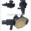 WATER PUMP FOR DIESEL ENGINE ASSEMBLY OF YINGTIAN