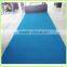 Gymnastics Sports Flexi Roll Mat