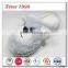 leisure soft fur animal slippers