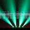 beam 300 moving head