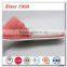 wholesale slippers from china lady slipper bedroom slippers india