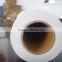 China manufacturer 44" 63" sublimation ceramic decal transfer paper