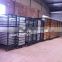 best selling 20000 used chicken egg incubator ZH-19712 for hot sale