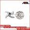 handrail fitting cast/fer forge made in china manufacturer