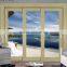newest bedroom aluminium door
