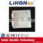 China Manufacturer network wall Face Plate Back Box