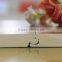 wood plastic composite Engineered Indoor Flooring