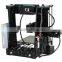 High End A6 Upgraded 3D Printer for Sale