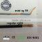 Mini Coaxial cable Video Cable RG59 75Ohm