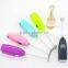 new design stainless steel mini handled coffe electrical egg beater milk shake mixer machine