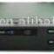 Low Cost DVR CCTV Camera System Home Security 4camera cctv kit