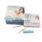 Home Teeth Whitening Kits With 16 Led Light,dental Whitening Kit