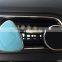 TOP quality magnetic car mount holder factory with BSCI audit