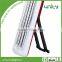 UNITY 100pcs Bright LEDs Rechargeable Emergency Lights for Homes