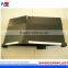 Transport Industrial Use And Plastic Material Corrugated Box Manufacturer