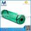 Waterproof OEM NBR Big Yoga Mat
