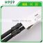 High Quality special wiper blade for Scirocco~H959