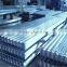 zinc coated metal wave ceiling tiles, corrugated galvanized steel roofing sheet