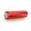 EV battery with high discharge rate 10C lifepo4 battery 38120HP headway battery