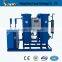 Patented energy saving oxygen plant PSA oxygen generator with best price