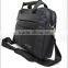 New Design Travel Document Bag With Great Price