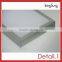 Shopping Mall Decorative Led Lights Zhongshan Office Illumination Led Light