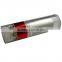 OEM Custom Aluminum Lipstick Casing Galore Lipstick Tube,rhinestone Empty Lipstick Case