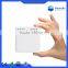 Portable wireless inbuilt 5200mAH power bank sim card slot 3g wifi router