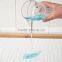 Natural Colored Cotton Newborn Infant Cotton Bath Towel Supersoft Baby Blanket