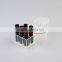 acrylic lipstick display stand