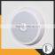 15W IP20 sener led Round-ceiling lamp
