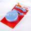 China produce dishware set child bowl tableware feeding bowl and spoon