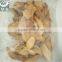 Ginger Old /Fresh Ginger Slices, Air-dried, Organic, Natural, Raw Material, Health Food, Green