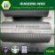 Best selling product! Beeswax foundation manual coining mill machine- sell well on foreign market