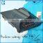 Commercial plastic electric induction cookers small induction cooker with knob