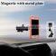 Newest Windshield/Dashboard Universal Mobile Phone Magnetic Car Holder