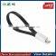 Newest High Speed Magnetic Micro USB Data Charger Cable For Tablet