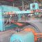 automatic steel coil leveler,levelling cut to length line manufacturer in Foshan