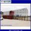 China Supplier wholesale Cat6 24 Port Ftp Patch Panel